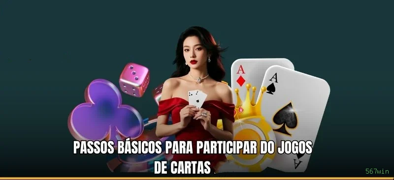 567win app de jogo para jogadores brasileiros