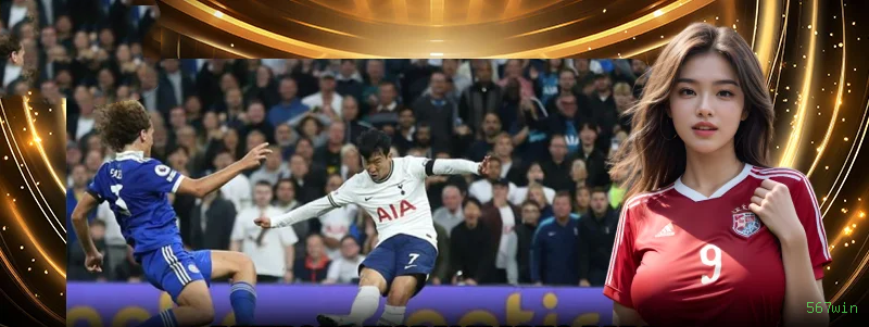 Controles de paJogonto e BRL em 567win