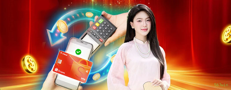 Lista de jogos para 567win Jogos section