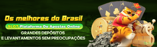 Lista de jogos para 567win Brasil section
