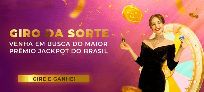 Lista de jogos para 567win seção de ganhos